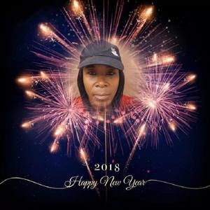 Meet your Posher, Judy